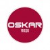OSKAR BETON Email, 0.75L, Rosu